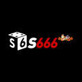 @s666aenet