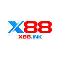 X88
