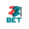 @22betlocker