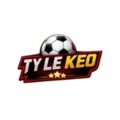 @Tylekeouno