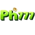 @ph777phtop