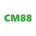 @cm88top1com