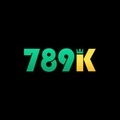 @56789kmcom