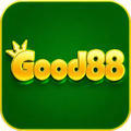@good8888comco