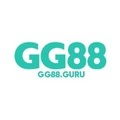 @gg88guruvn
