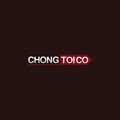 @Chongtoicoclickvn