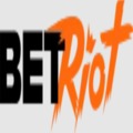 @betriotitalia