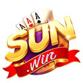 @sunwin138com1