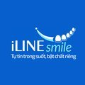 @ilinesmile
