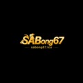@sabong67icu