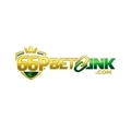 @66pbetlinkcom