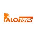 @alo789top1com