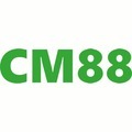 @cm88sscom