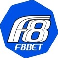 @f8betso1com