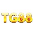 @tg88onecom