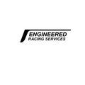 @engineeredracingservices