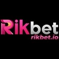 @rikbetio