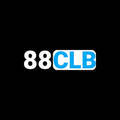 @88clbrankcom