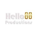 @hello88casinovn