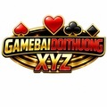 @gamebaidoithuongxyz