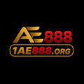 @1ae888org