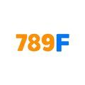 @789fstream1
