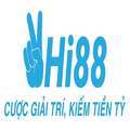 @hi88czcom0