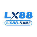 @lx88name