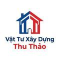 @vattuxaydung24h