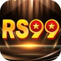 @rs99jpnet1
