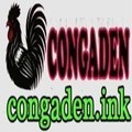 @congadenink