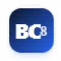 @bc8mldev