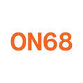 @bon68live