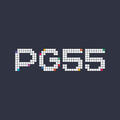 @pg55page