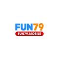 @fun79mobile