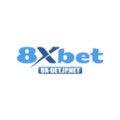 @8Xbetscommx1