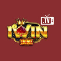 @iwin88tv