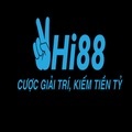 @hi88ninja