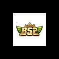 @b52clubscncom