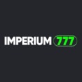 @Imperium777com