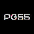 @pg55money