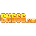 @ck666zcom