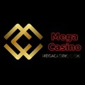 @megacasinocyou