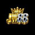 @Jw881casino