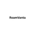 RoamVanta