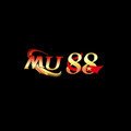 @mu88xnetvn