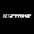 @betstrikeitalia