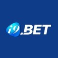 @i9betvicom