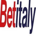 @betitalyitalia