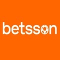 @betssonitalia